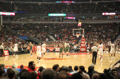 6923732651_d8798c855f_m