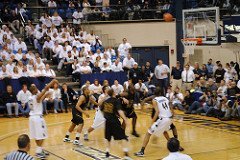 4411264626_c7256cbe18_m